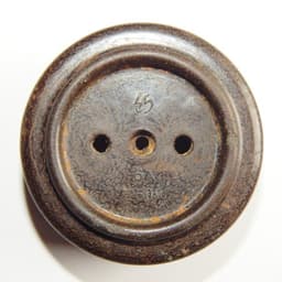 antoxa76