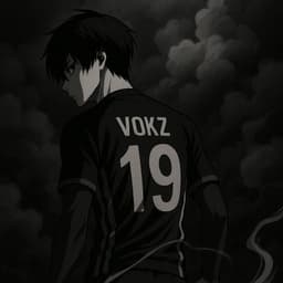 vokz999