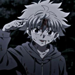 PXRx