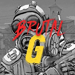 the_bb3