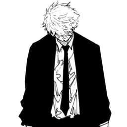 Wolf_Mikey