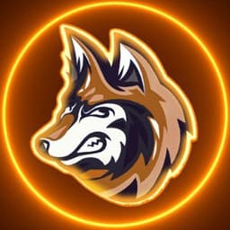 DevilWolf_YT