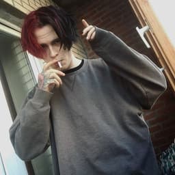 xuylooq