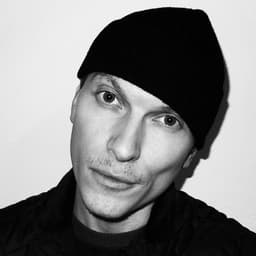 JIMMY_BOP
