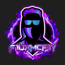 F1uxMcF1y