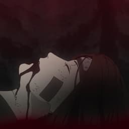 aominegod