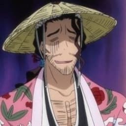 S4kuran0suke