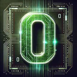 _zero
