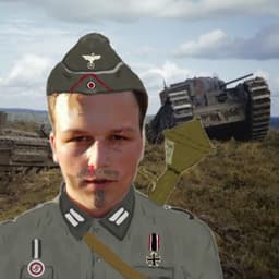 Banankaffe