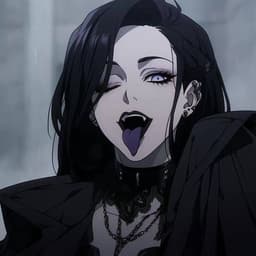 S_Gin