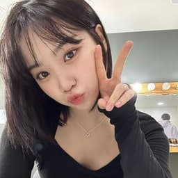 ILOVECHAE
