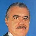JoseSarneyi