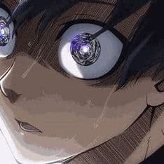 v_potoke_