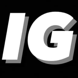 G1AXX