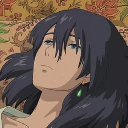 kkyoken