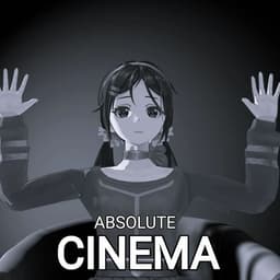 AwE-09