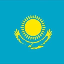 karmysov