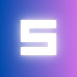 spre0nix
