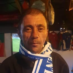 canija69