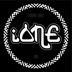 i0ne_dark