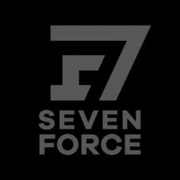7force-
