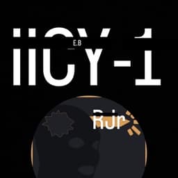 iicy-1