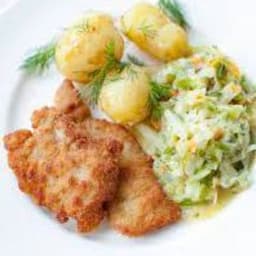 Kopikooo