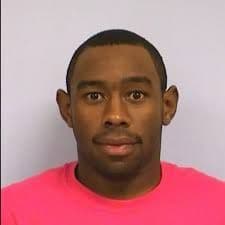 HaywoodJablo