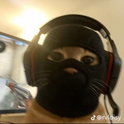 Bteh