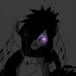 intheblood27