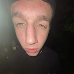 hornygang