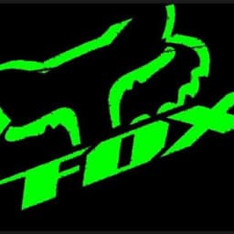 grn93fox