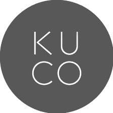 Kuco