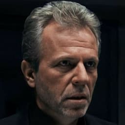 Ssurmen