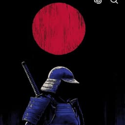 yondu13