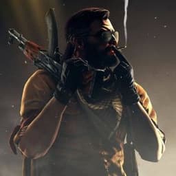 xKurnaz