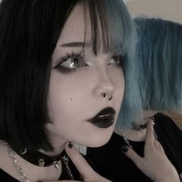 Vanya_Kisly