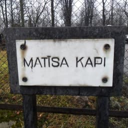 matisa_kapi