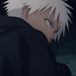 BingBong22