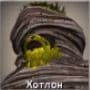 Therealpixe3