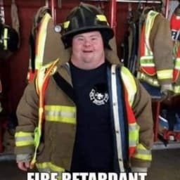 BurgerNipss
