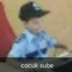 -L_E_G_E_N_D