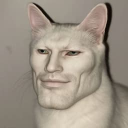 stulikov