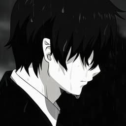 Akame4il
