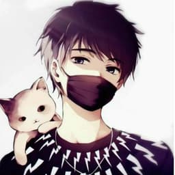 _LanCe10t_