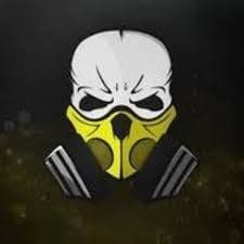 VagRhs