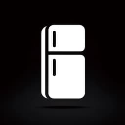 qLschrank