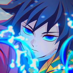 AZT077