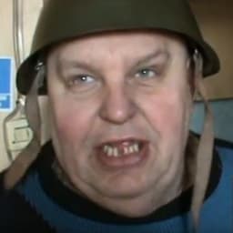 Siuraczek3