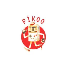 Pikoo7